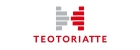 TEO TORIATTE株式会社