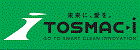 TOSMAC・i