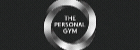 First fit株式会社　THE PERSONAL GYM錦糸町店