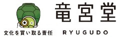 株式会社浦嶋