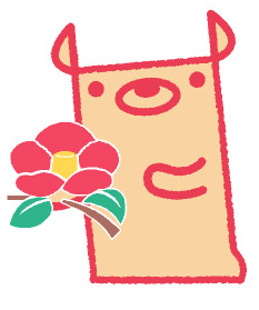 のっティ