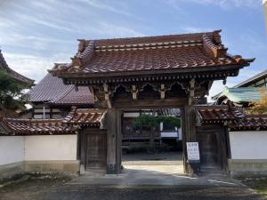 照台寺