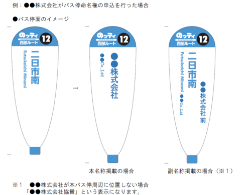 イメージ画像1