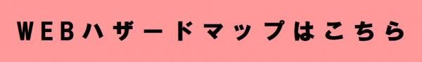 ボタン