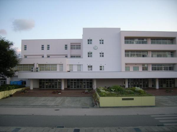 菅原