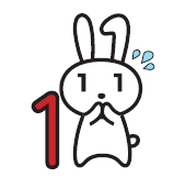 マイナちゃん
