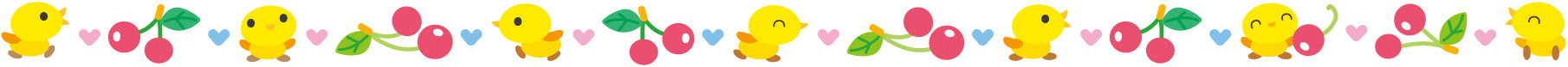C:\Users\chuou\Desktop\P07-10.jpg