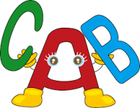 英語
