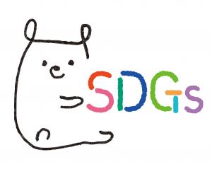 SDGsのっティ