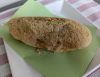 主食・揚げパン