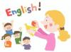 英語教室