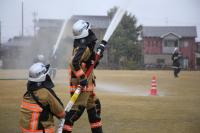 令和5年5月号写真アラカルト