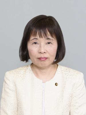 中村和流議員