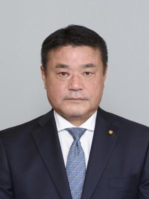 西村雅博議員