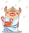 のっティ