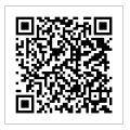 マイナサインアプリ_Android用QRコード