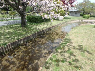 水路