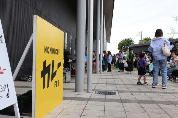 6月号写真