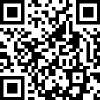 登録申請用QRコード
