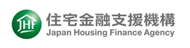金利優遇