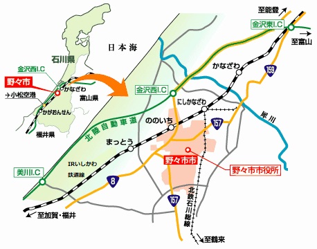 map1