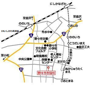 map2