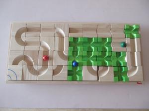 ４歳遊具1