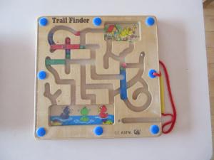 ４歳遊具2
