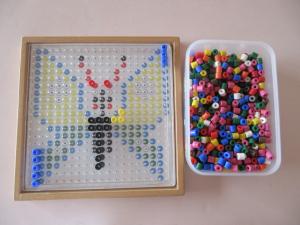 ４歳遊具4