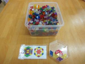 5歳児遊具5