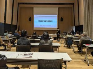 共通講座