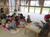 演奏会