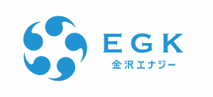金沢エナジー