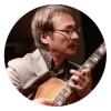 井上氏画像