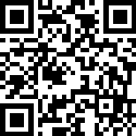 申し込み用QRコード