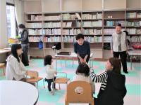 ごあいさつ