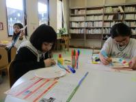 小学生