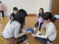 はいどーぞ