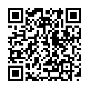 iPhone版