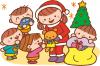 クリスマス