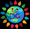 SDGｓロゴ
