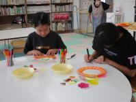 メッセージどうしよう