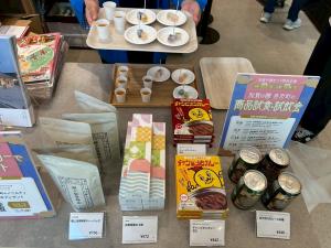 加賀の國まつり