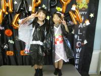 ねずことしのぶ