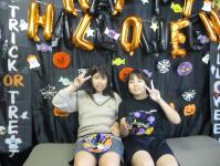 製作の後記念写真