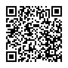 Google マイマップ(令和7年度野々市市除雪歩道路線)