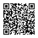 Google マイマップ（令和７年度野々市市消雪装置路線）