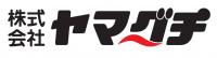 株式会社ヤマグチ ロゴ