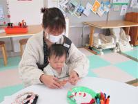 親子で楽しそう