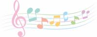 音符イラスト